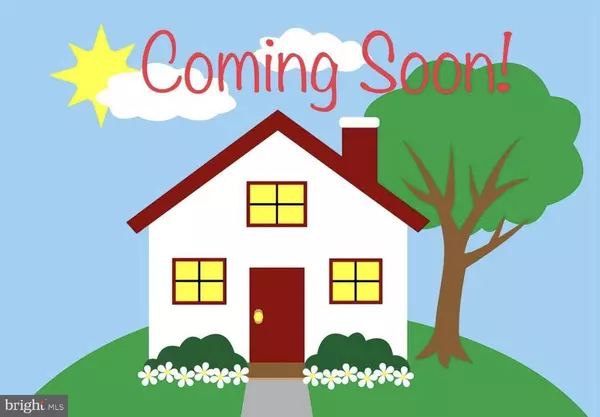 2310 KLOCKNER RD, Hamilton, NJ 08690