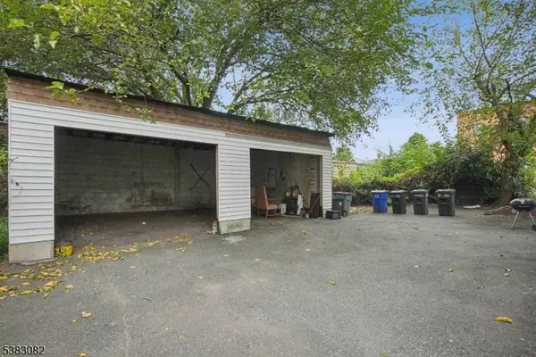 251 South Munn Ave, Irvington Twp., NJ 07111