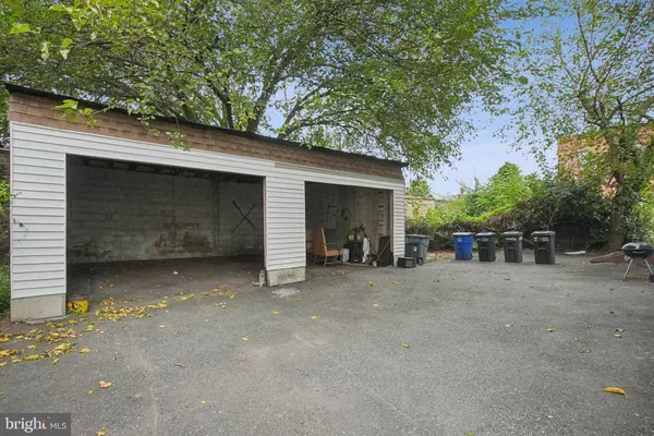 251-253 S MUNN AVE, Irvington, NJ 07111