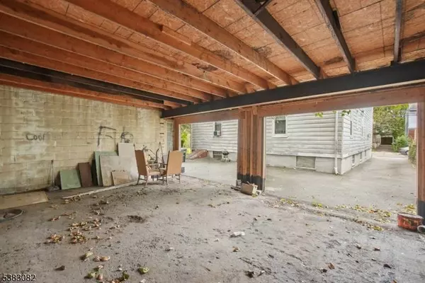 251 South Munn Ave, Irvington Twp., NJ 07111