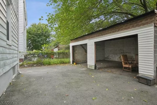 251 South Munn Ave, Irvington Twp., NJ 07111