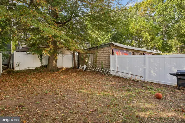 847 S 14 ST, Newark, NJ 07108