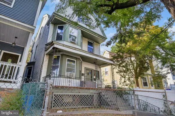 847 S 14 ST, Newark, NJ 07108