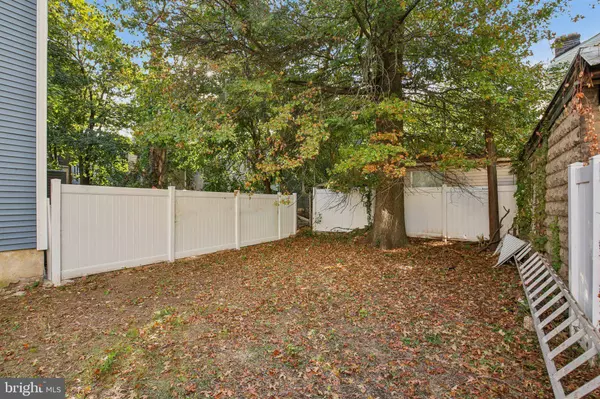 847 S 14 ST, Newark, NJ 07108