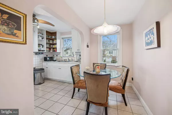 90 ARDMORE AVE, Clifton, NJ 07014