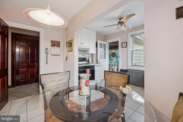 90 ARDMORE AVE, Clifton, NJ 07014