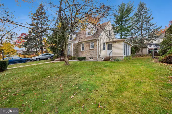 90 ARDMORE AVE, Clifton, NJ 07014