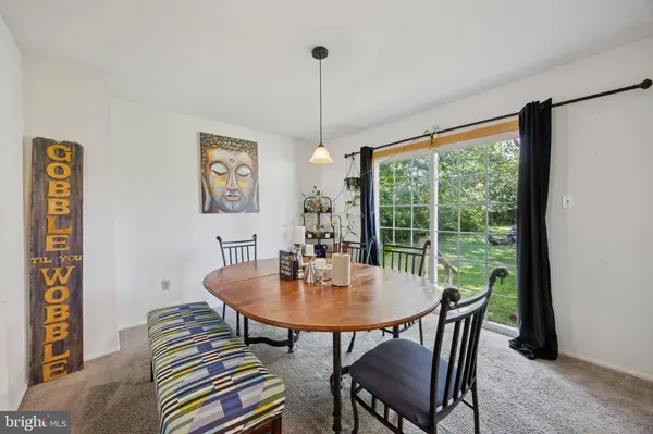 1606 RIVERSEDGE DR, Delanco, NJ 08075