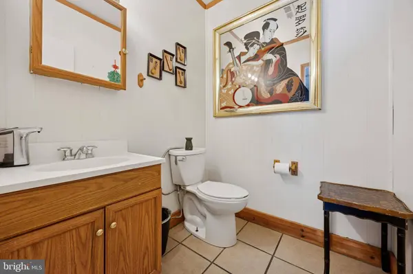 1606 RIVERSEDGE DR, Delanco, NJ 08075