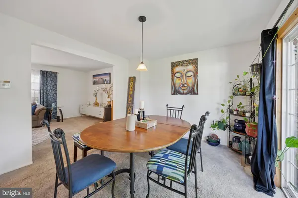 1606 RIVERSEDGE DR, Delanco, NJ 08075