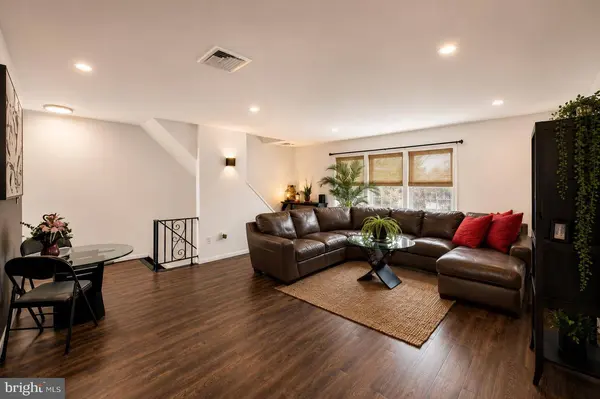 450 EDMUND AVE, Paterson, NJ 07502
