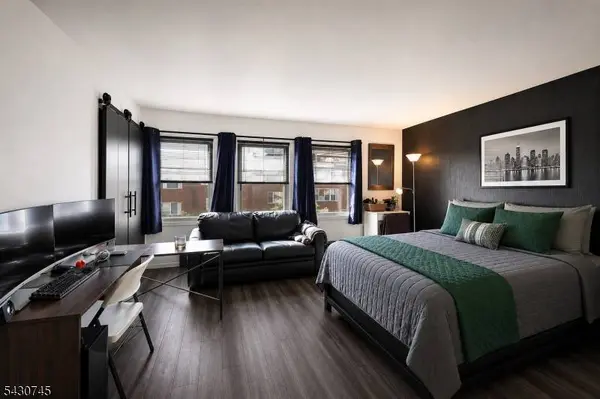 450-452 Edmund Ave #8, Paterson City, NJ 07502