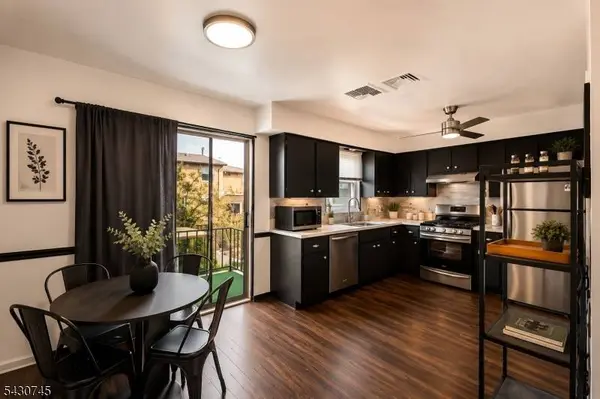 450-452 Edmund Ave #8, Paterson City, NJ 07502