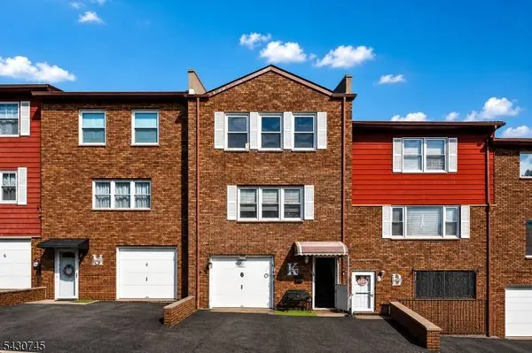 450-452 Edmund Ave #8, Paterson City, NJ 07502