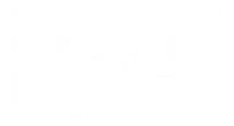 Real Broker LLC