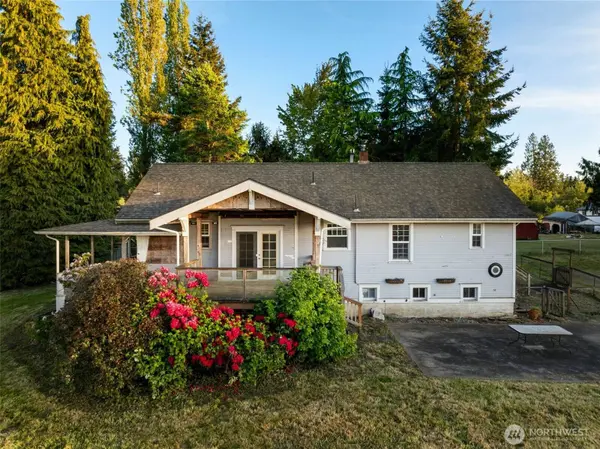 5028 Fobes RD, Snohomish, WA 98290