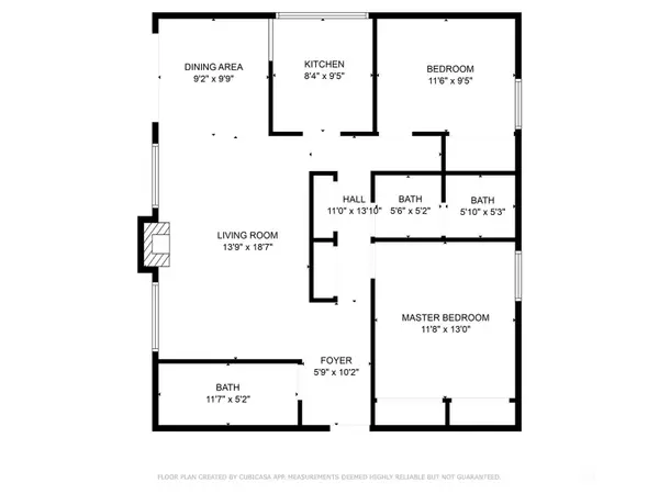17305 Stone CT N, Shoreline, WA 98133