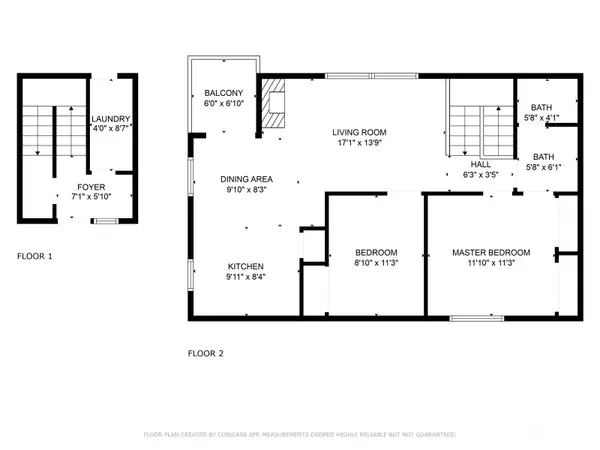 17305 Stone CT N, Shoreline, WA 98133