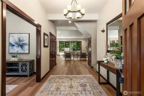 9033 108th ST NE, Arlington, WA 98223