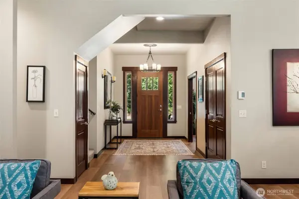 9033 108th ST NE, Arlington, WA 98223