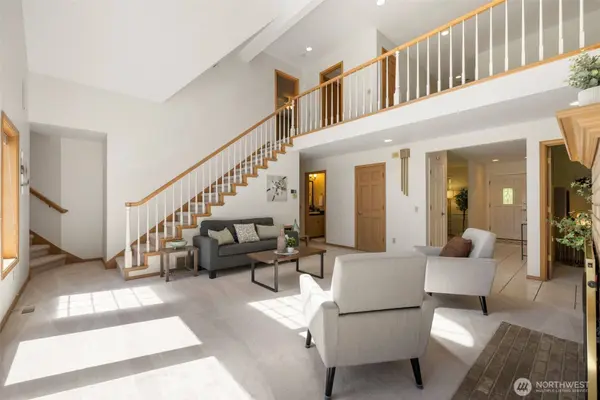 13715 3rd DR SE, Everett, WA 98208