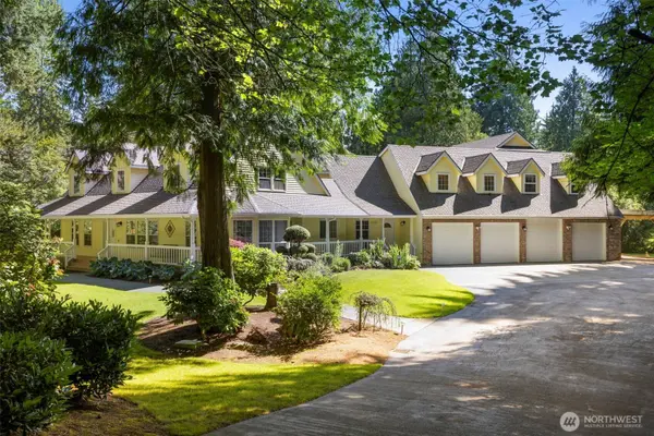 13715 3rd DR SE, Everett, WA 98208
