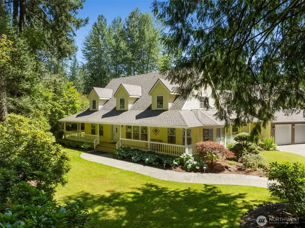 13715 3rd DR SE, Everett, WA 98208