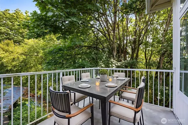 21026 40th PL S #L6, Seatac, WA 98198