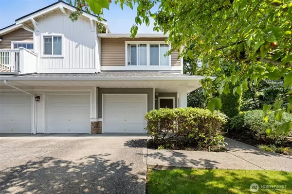 21026 40th PL S #L6, Seatac, WA 98198