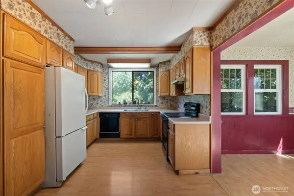 8033 Skipley RD, Snohomish, WA 98290