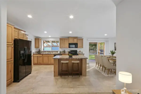 42002 Cedar ST, Concrete, WA 98237
