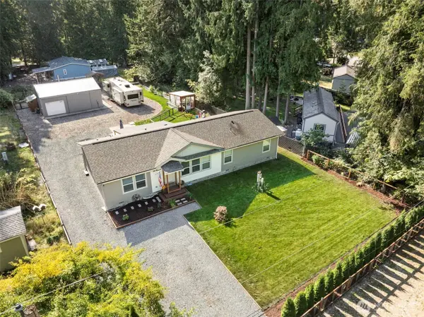 42002 Cedar ST, Concrete, WA 98237