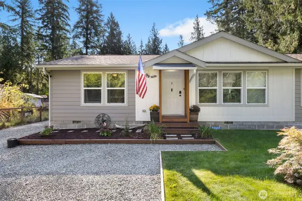 42002 Cedar ST, Concrete, WA 98237