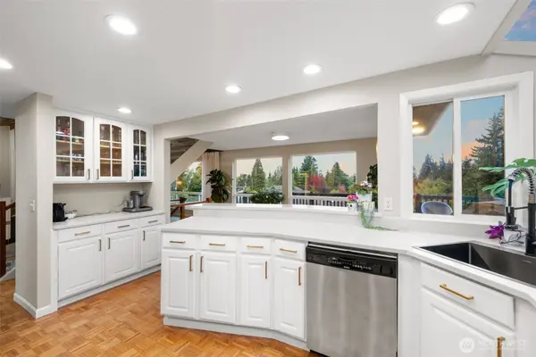 4903 23rd AVE W, Everett, WA 98203
