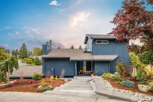 4903 23rd AVE W, Everett, WA 98203