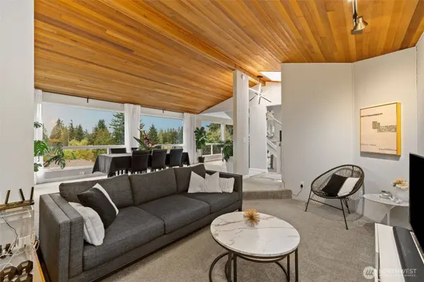 4903 23rd AVE W, Everett, WA 98203