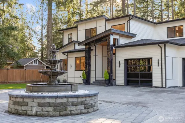 14435 Bear Creek RD NE, Woodinville, WA 98077