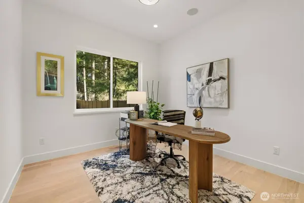 14435 Bear Creek RD NE, Woodinville, WA 98077