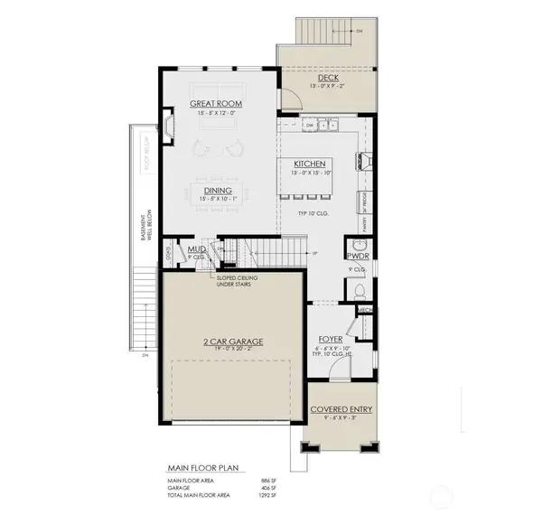 6030 X7th DR NE, Marysville, WA 98270