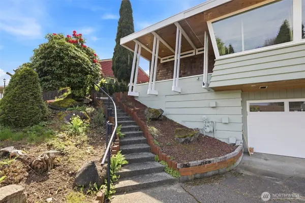 4826 Delaware AVE, Everett, WA 98203