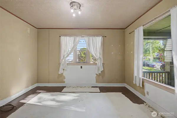3121 Norton AVE, Everett, WA 98201