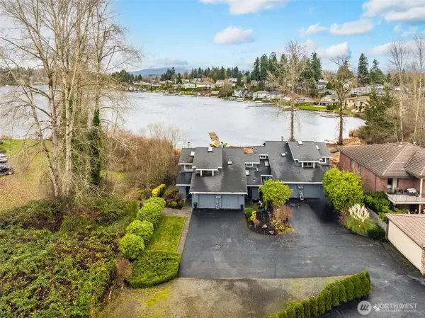 610 E Lake Stevens RD #101, Lake Stevens, WA 98258