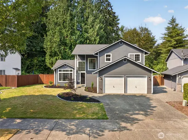 608 123rd AVE NE