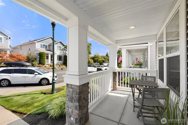 2714 84th DR NE, Lake Stevens, WA 98258