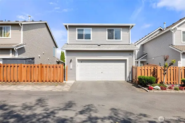 2714 84th DR NE, Lake Stevens, WA 98258