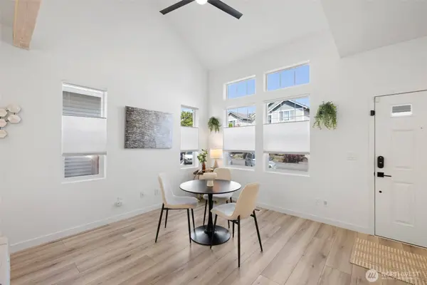 2714 84th DR NE, Lake Stevens, WA 98258