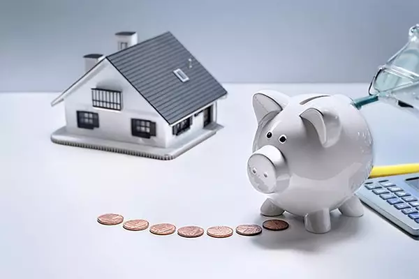 No Paycheck, No Problem: The Secret to Buying a Home in Retirement