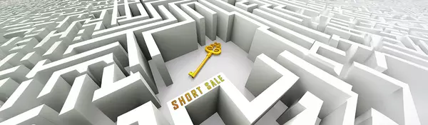 How Short Sales Really Work (And Why They’re So Complicated)