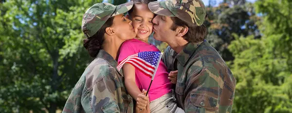 VA Loans in Pierce County: Powerful Benefits, Smart Choices