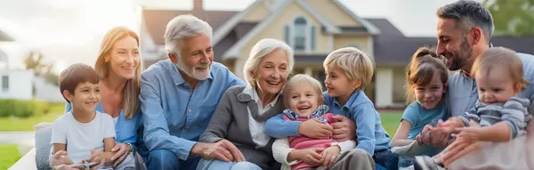 Should Retirees Leave Their Home to Kids or Downsize? Real Estate Advice for Bonney Lake and Lake Tapps Seniors